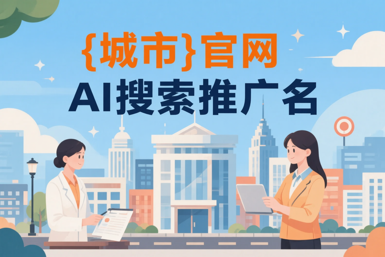 金昌官网做AI搜索推广排名却没提升的原因分析